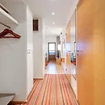 度假居 Vii 7406 By Interhome *