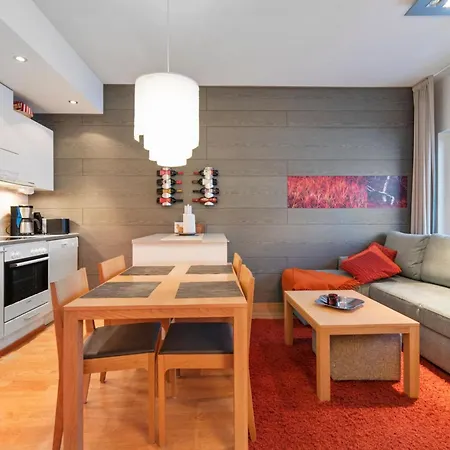 Vii 7406 By Interhome *